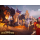 Xbox RuneScape Dragonwilds Deluxe Edition - 1581103 - zdjęcie 4
